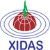 Xavier Institute of Development Action and Studies Jabalpur