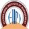 Allama Iqbal Institute of Management - [AIIM] logo