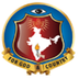Bharata Mata Institute of Management Kochi
