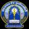 Guru Nanak Dev University College - [GNDUC] logo