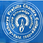 A.P.C. Ray Polytechnic- [APCRP] logo