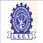 Marathwada Institute of Management and Research - [MIMR] logo