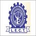Marathwada Institute of Management and Research Aurangabad