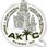 Anjuman-I-Islam's A. R. Kalsekar Polytechnic- [ARKP] logo