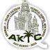AnjumanIIslam's A. R. Kalsekar Polytechnic Mumbai