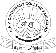 Faridabad