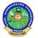 Government Polytechnic logo