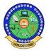 Government Polytechnic Anakapalle