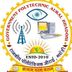 Government Polytechnic Aurai Bhadohi