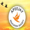 Apeejay Svran International College - [ASIC] logo