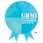 Global Risk Management Institute - [GRMI] logo