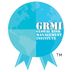 Global Risk Management Institute Gurgaon