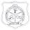 Government Polytechnic logo