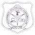 Government Polytechnic