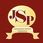Jayawantrao Sawant Polytechnic - [JSP] logo