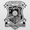 K.J. Somaiya Polytechnic - [KJSP] logo