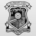 K.J. Somaiya Polytechnic Mumbai
