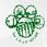 Smt.L.V. Government Polytechnic logo