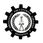 Orphanage Polytechnic College logo