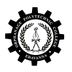 Orphanage Polytechnic College Malappuram