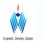 G. Karunakaran Memorial Co-Operative College of Management and Technology logo