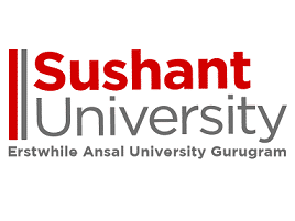 Gurgaon