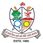 Raja Balwant Singh Management Technical Campus - [RBSMTC] logo