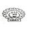 Government Polytechnic logo