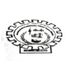 Government Polytechnic Jamui