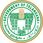 Government Polytechnic Bellampally logo