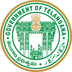 Government Polytechnic Bellampally Adilabad