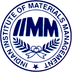 Indian Institute of Materials Management Kolkata