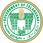 Government Polytechnic Madhira-[ GPTM] logo