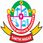 Sakthi Polytechnic College logo