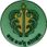 Government College of Arts logo