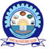 Sanketika Polytechnic Visakhapatnam