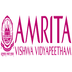 Amrita School of Business Amritapuri