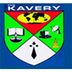The Kavery Polytechnic College Salem