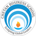 Chetan Business School Hubli