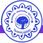 Government Polytechnic logo