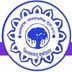 Government Polytechnic Durg