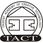 Trident Academy of Creative Technology - [TACT] logo