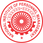 National Institute Of Personnel Management - [NIPM] logo