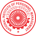 National Institute Of Personnel Management Kolkata