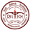 Delhi School of Management, DTU - [DSM] logo