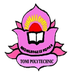 Tomi Polytechnic College Basar