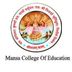 Mansha Polytechnic Bhilai
