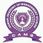 Conspi Academy of Management Studies - [CAMS] logo