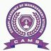 Conspi Academy of Management Studies Thiruvananthapuram