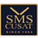 Cochin University of Science and Technology, School of Management Studies - [SMS] logo